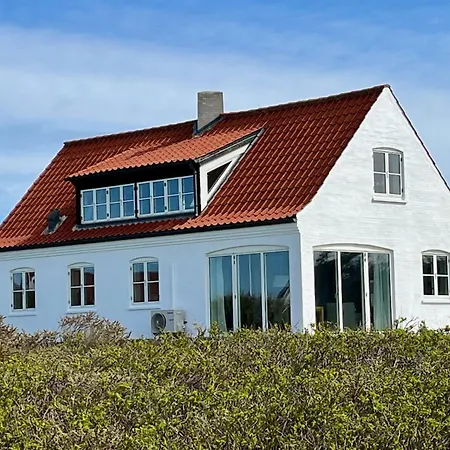 Casa vacanze Nantje - 125m From The Sea By Interhome